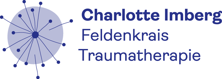 Charlotte Imberg Logo