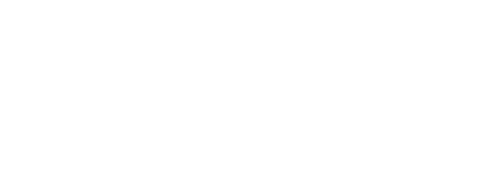 Charlotte Imberg Logo